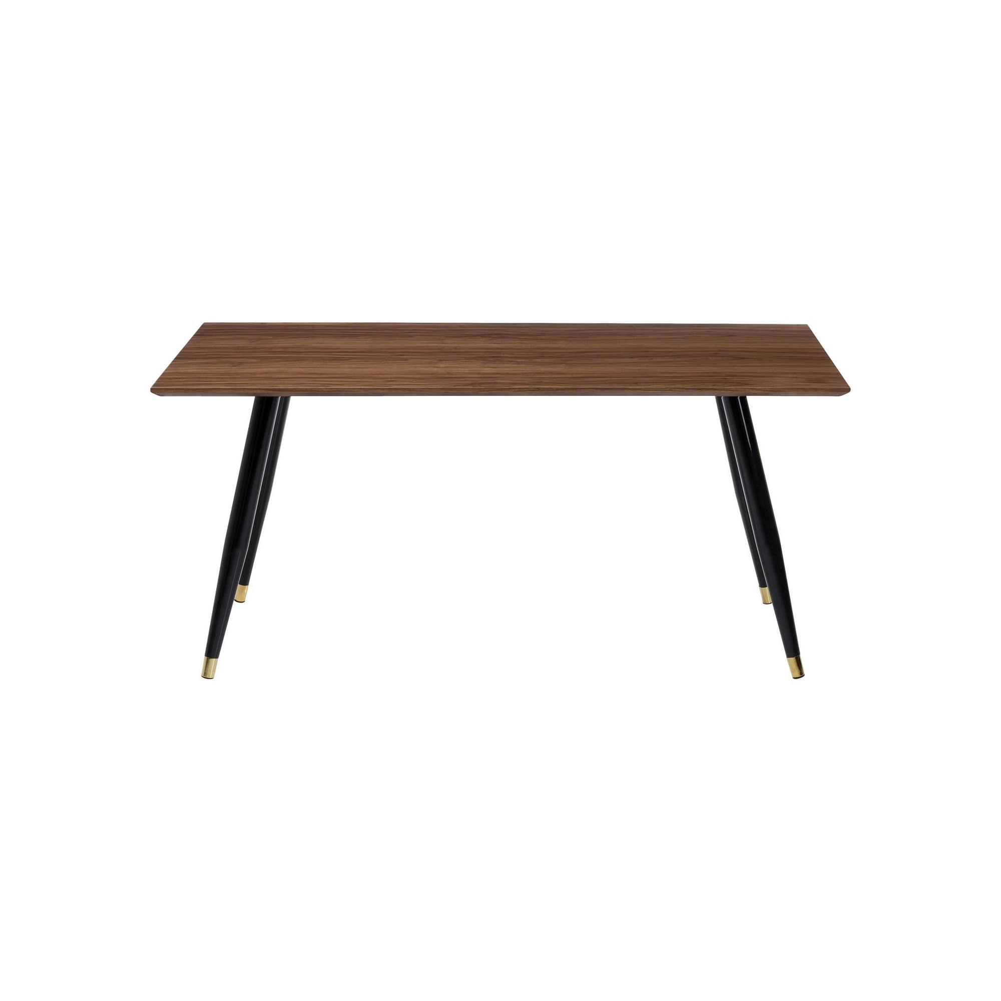 Table Duran Square 160x80cm Kare Design