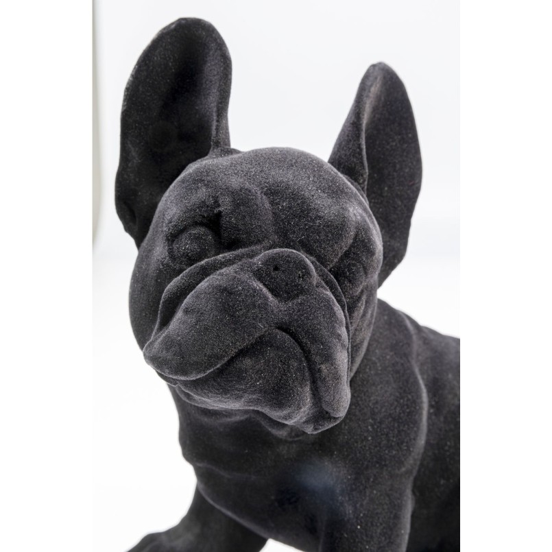 Figurine décorative Waiting for Treats