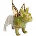 Déco Angel Wings Dog Kare Design