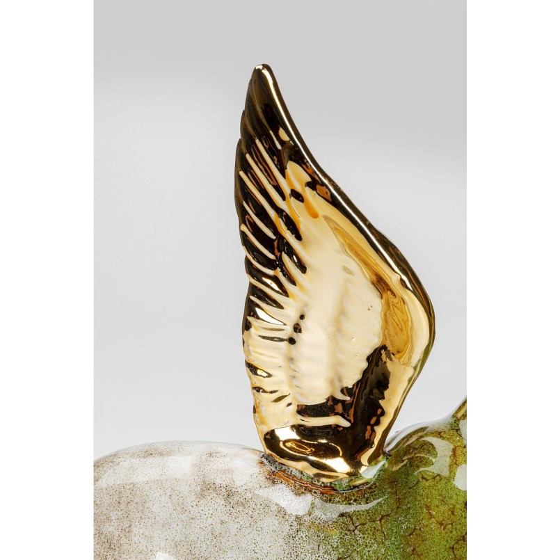 Déco Angel Wings Dog Kare Design