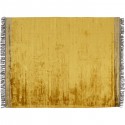 Tapis Soleil 240x170cm Kare Design