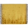 Tapis Soleil 240x170cm Kare Design