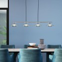 Suspension Ufo Kare Design 