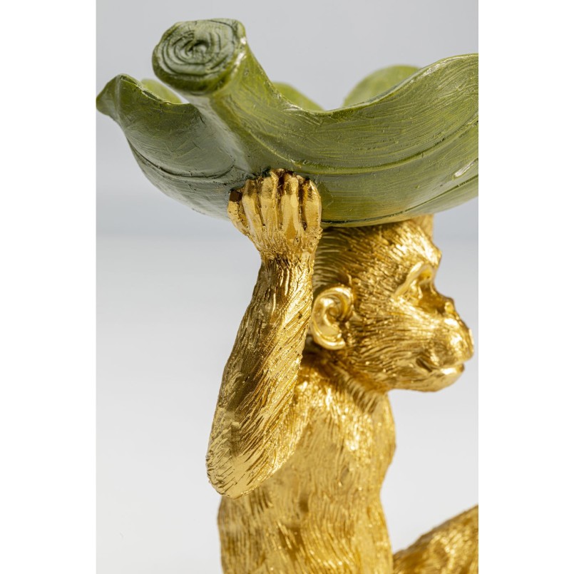 Coupe singe feuille Kare Design