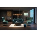 Console Miami Loft 120cm Kare Design