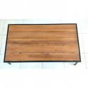 Salon de jardin Elba Kare Design