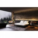 Lit Milano 180x200cm Kare Design