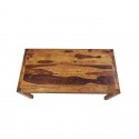 Table Authentico 140x80cm Kare Design