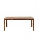 Table Authentico 140x80cm Kare Design