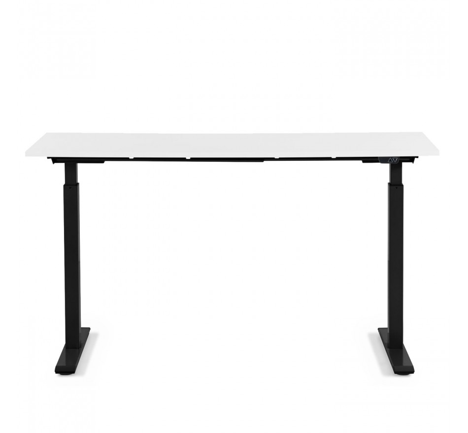 Desk Smart Black White Kare Design Desk Smart Black White Kare Design