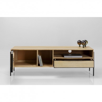 Meuble TV Modena Kare Design
