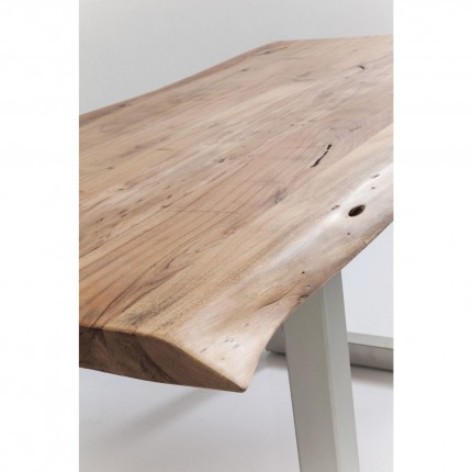 Table Pure Nature Kare Design