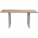Table Pure Nature Kare Design