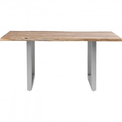 Table Pure Nature Kare Design
