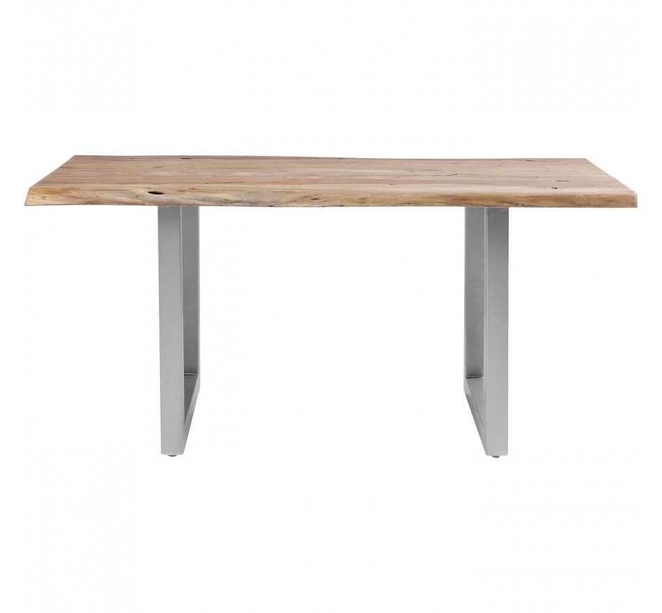 Table Pure Nature Kare Design