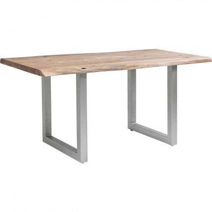 Table Pure Nature Kare Design