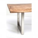 Table Pure Nature Kare Design