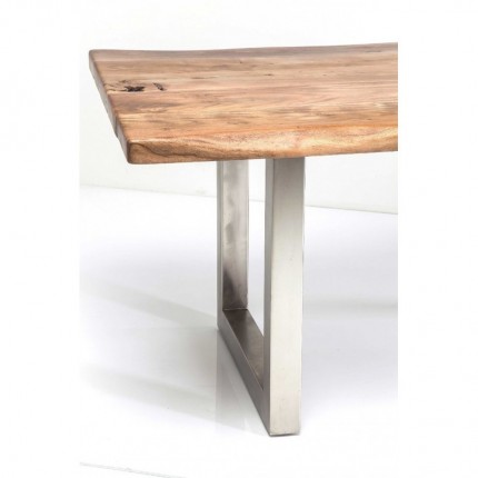Table Pure Nature Kare Design