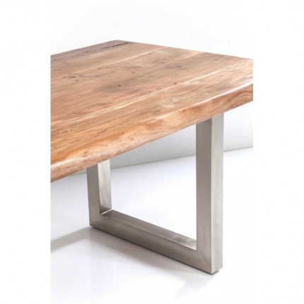 Table Pure Nature Kare Design
