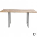 Table Pure Nature Kare Design