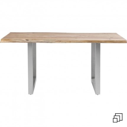 Table Pure Nature Kare Design