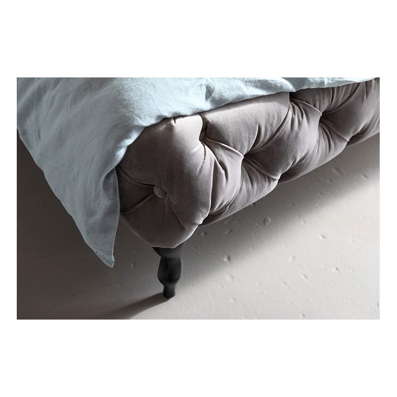 Lit Desire gris Kare Design