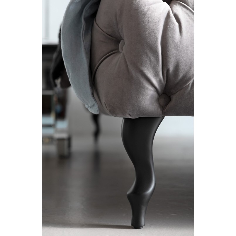 Lit Desire gris Kare Design