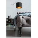 Lit Desire gris Kare Design