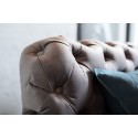 Lit Desire gris Kare Design