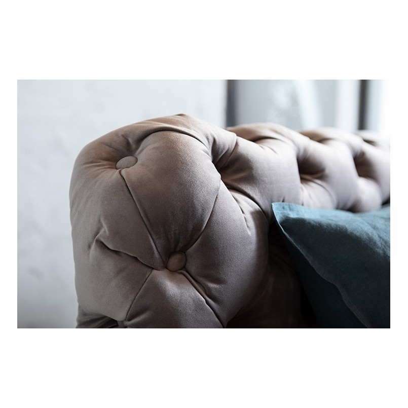 Lit Desire gris Kare Design