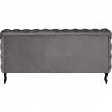 Lit Desire gris Kare Design