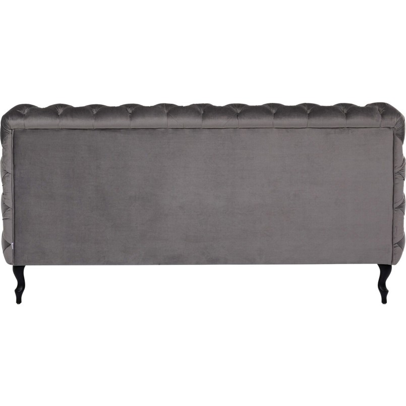 Lit Desire gris Kare Design