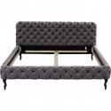 Lit Desire gris Kare Design