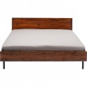 Lit Ravello Kare Design