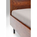 Lit Ravello Kare Design
