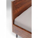 Lit Ravello Kare Design