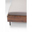 Lit Ravello Kare Design