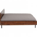 Lit Ravello Kare Design
