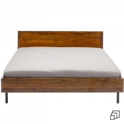 Lit Ravello Kare Design