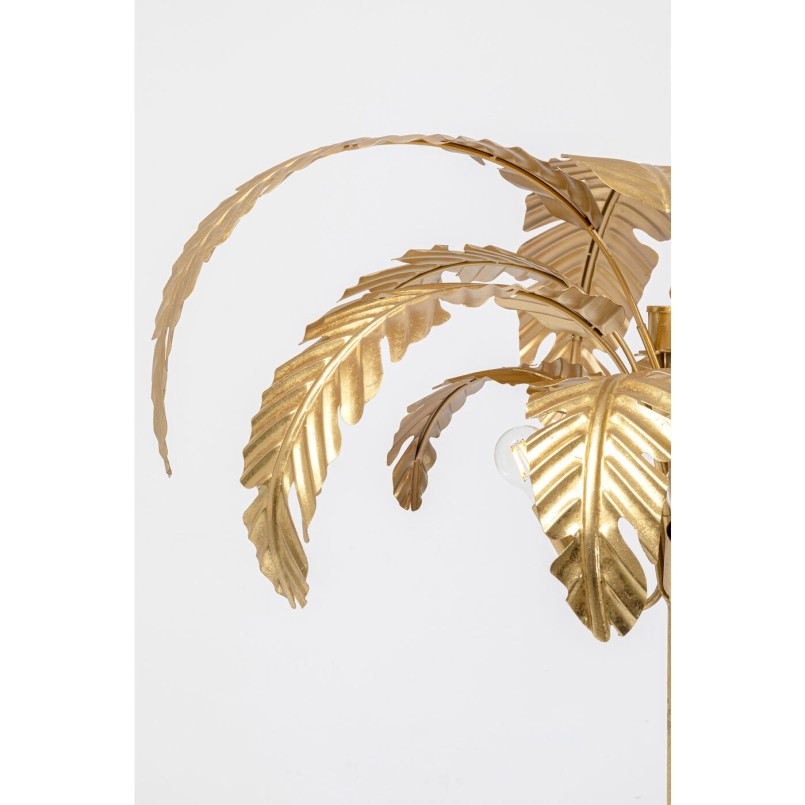 Lampadaire Palmera 170cm