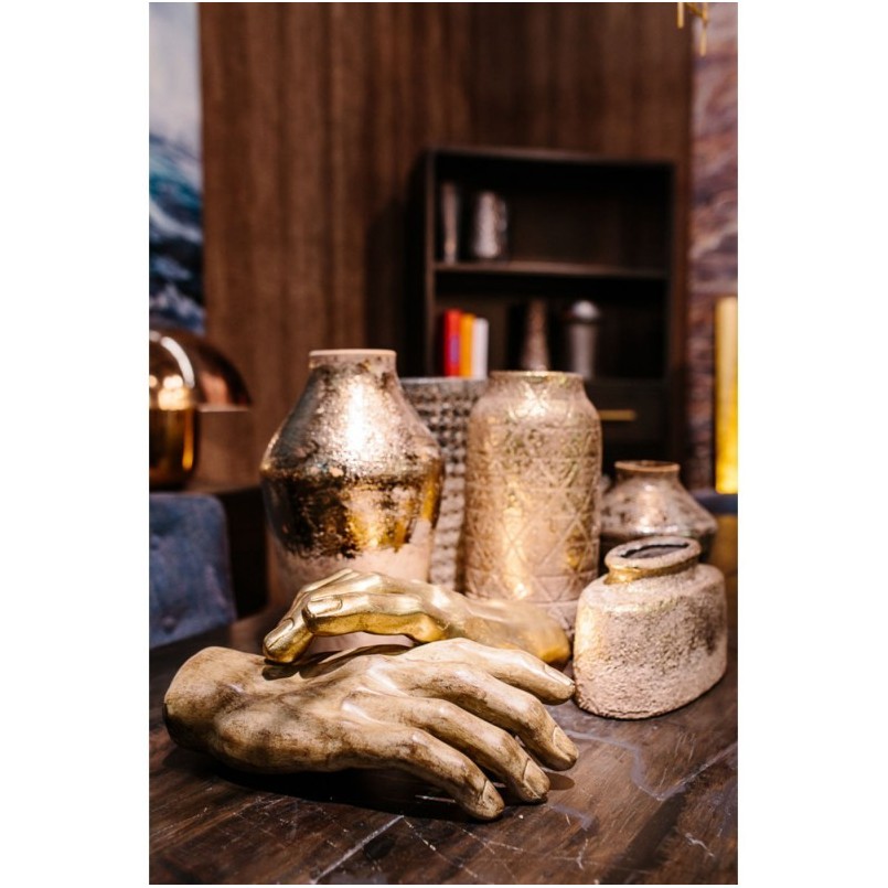 Déco Mano or Kare Design