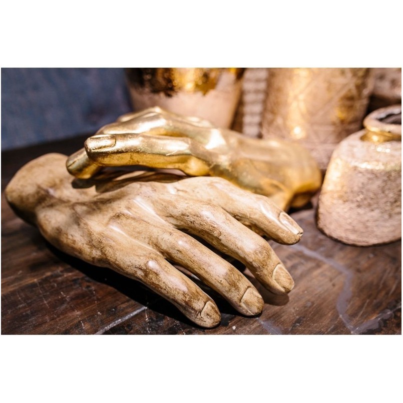 Déco Mano or Kare Design