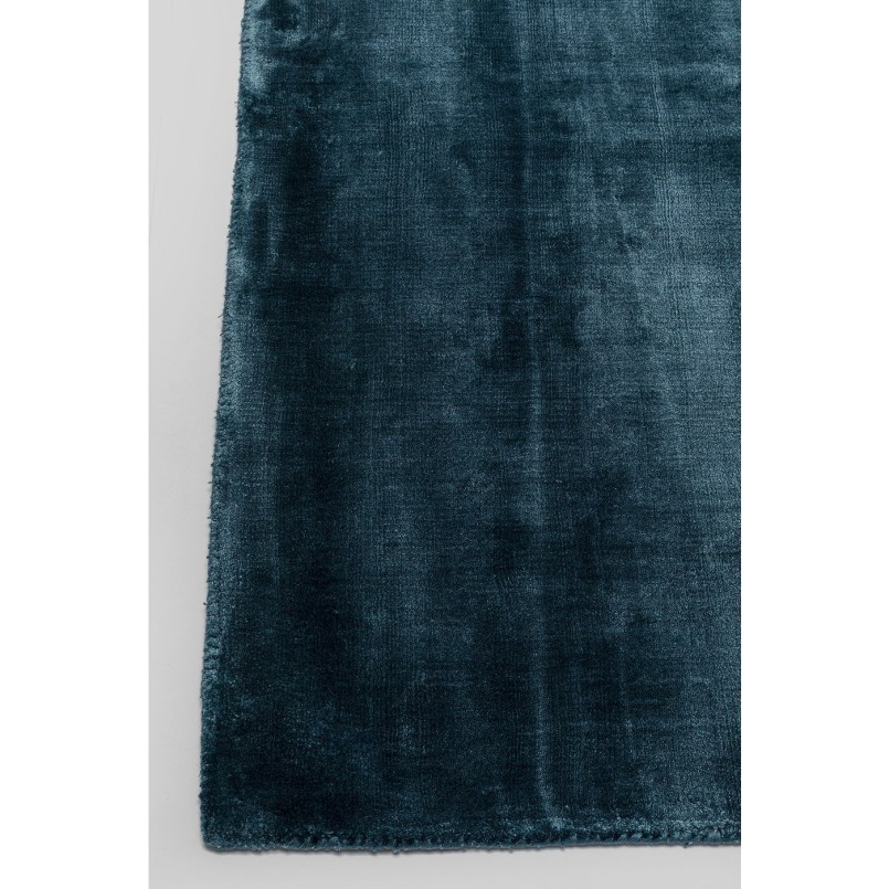 Tapis Cosy Ocean 240x170cm Kare Design