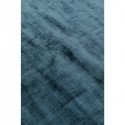 Tapis Cosy Ocean 240x170cm Kare Design