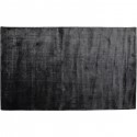 Tapis Cosy Rocky 240x170cm Kare Design