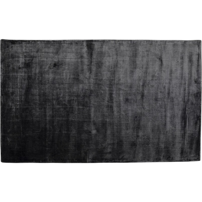 Tapis Cosy Rocky 240x170cm Kare Design