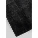 Tapis Cosy Rocky 240x170cm Kare Design