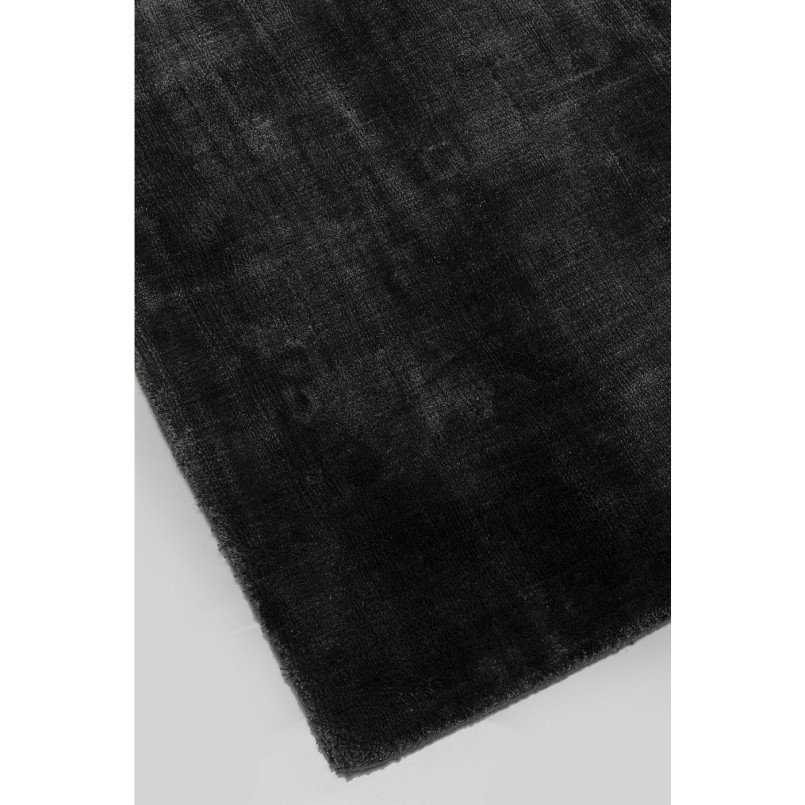 Tapis Cosy Rocky 240x170cm Kare Design