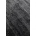 Tapis Cosy Rocky 240x170cm Kare Design