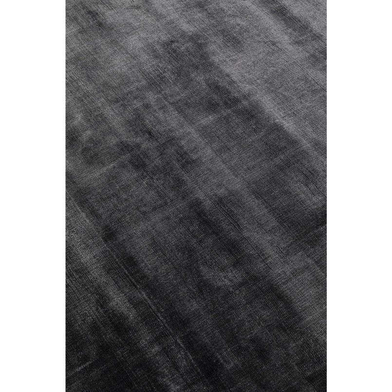 Tapis Cosy Rocky 240x170cm Kare Design